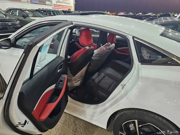 ام جى جى تى 2024 فل كامل 8