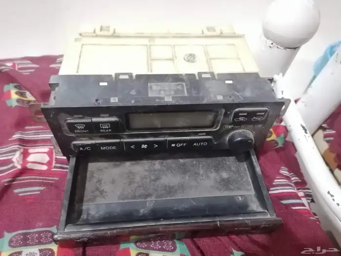 درج مسجل 2001وكاله 0