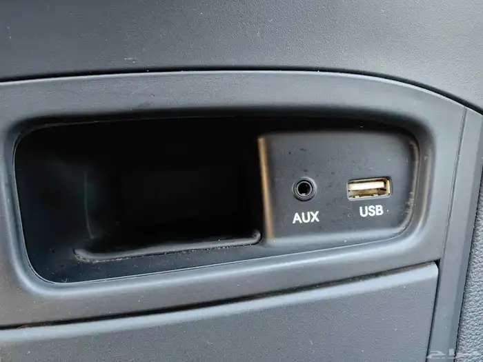 هونداي H1 ستاريكس ديزل 12 راكب موديل 2021 م بدي وكالة 23