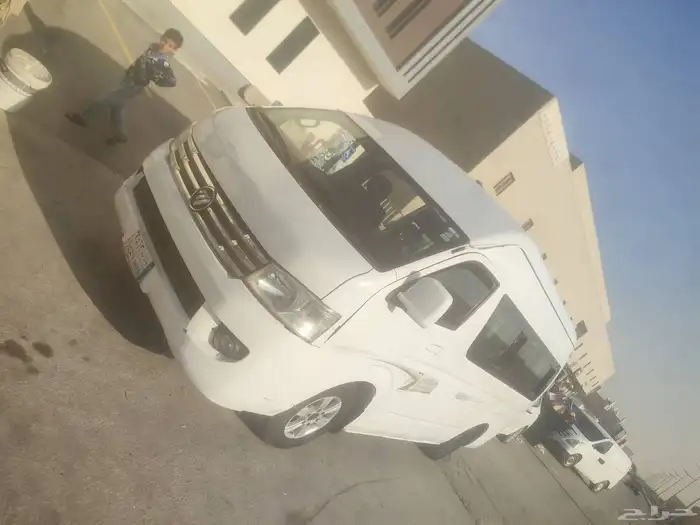 فتون موديل 2018 2