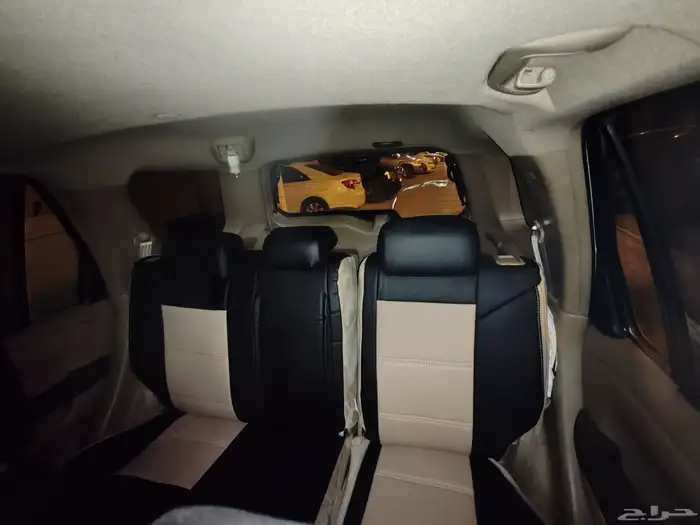 honda crv 2006 4 cylinder 2.4L 5