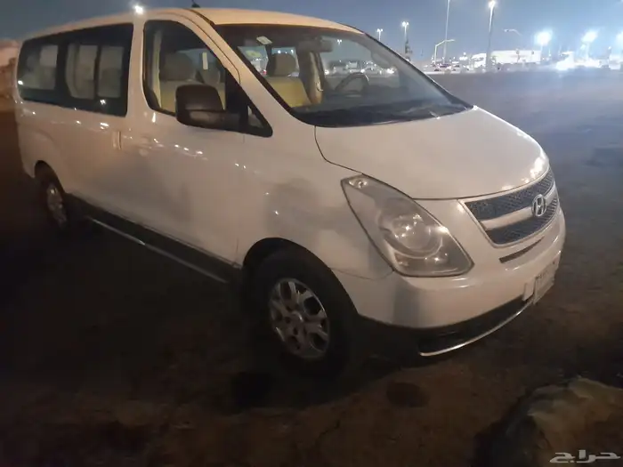 ااتش ون 2013 1