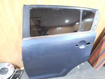 باب خلف السائق يسار كيا اسبورتاج index