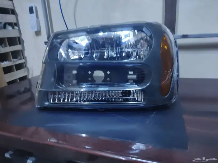 شمعة نور بليزر 02 08 0