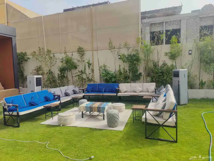 تاجير جلسات مغربي الدمام تاجير جلسات شعبي الفيصليه حي المنار 6