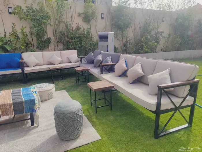 تاجير جلسات مغربي الدمام تاجير جلسات شعبي الفيصليه حي المنار 8