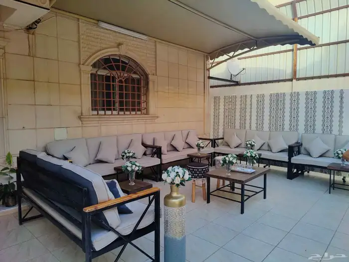 تاجير جلسات مغربي الدمام تاجير جلسات شعبي الفيصليه حي المنار 4