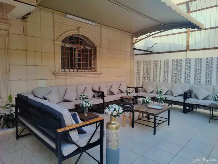 تاجير جلسات مغربي الدمام تاجير جلسات شعبي الفيصليه حي المنار 1