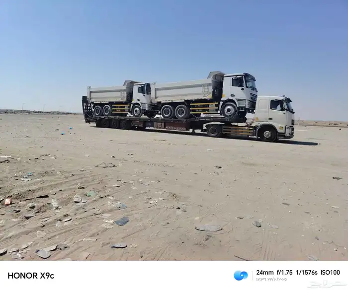 لوبد متواجد في ضبا تبووك علا اي اتجاه 0