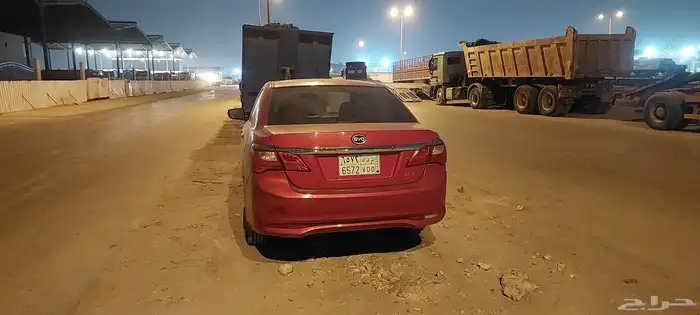 بي وادي دي 2017 2