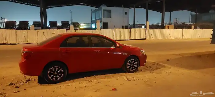 بي وادي دي 2017 0