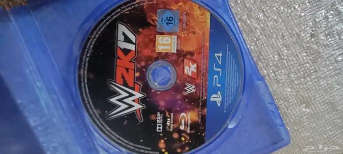 شرايط سوني 4للبيع 0