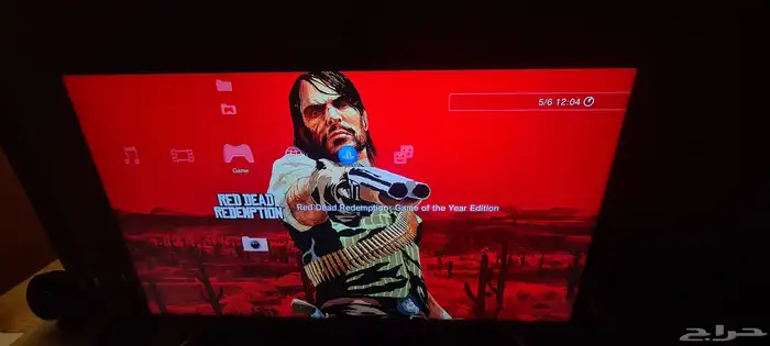 سوني بليستيشن ثري للبيع 3