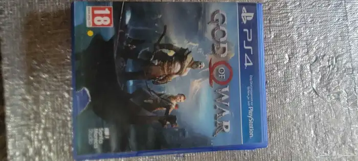 شرايط سوني 4للبيع 1