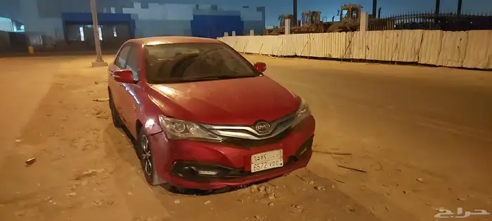 بي وادي دي 2017 3