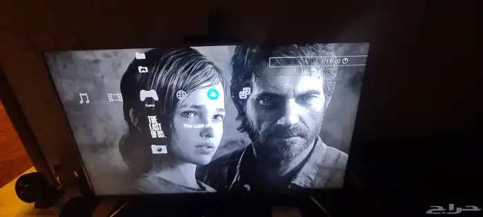 سوني بليستيشن ثري للبيع 5