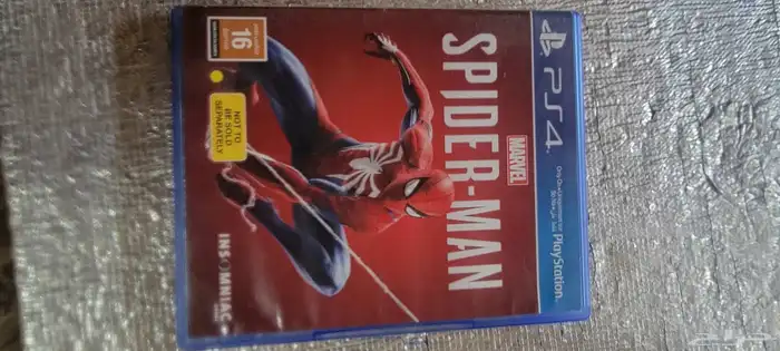 شرايط سوني 4للبيع 2