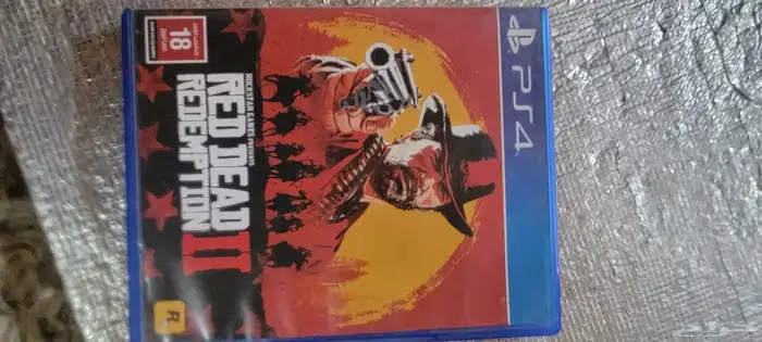 شرايط سوني 4للبيع 5