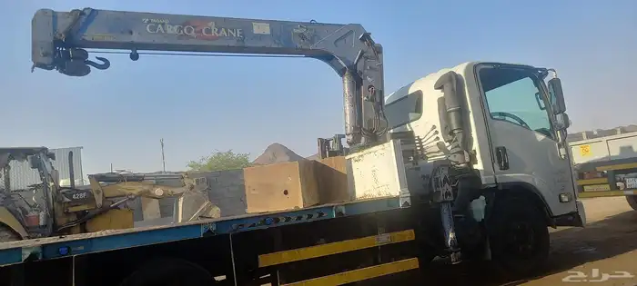 دينا ونش بوم ترك للايجار اليومي والشهري 1