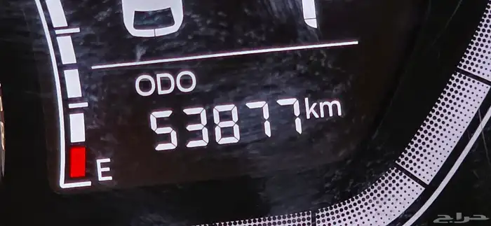 شنجان L7 للبيع 8