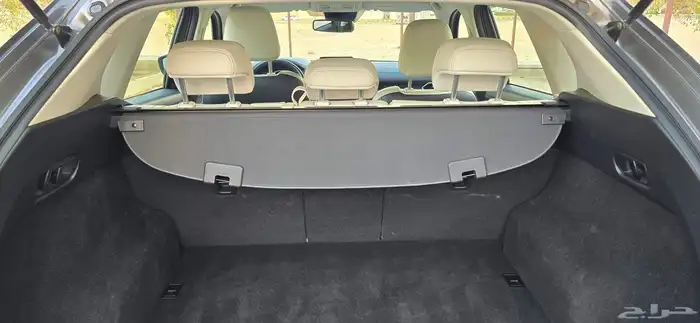 مازداCX5 2020 فل دفع رباعي 14