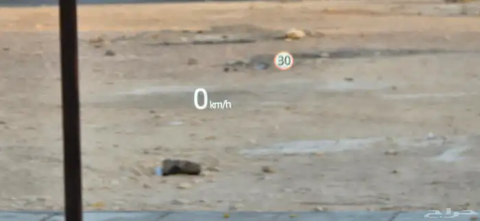 مازداCX5 2020 فل دفع رباعي 26