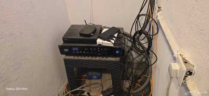 أغراض كوفى كامله للبيع 8