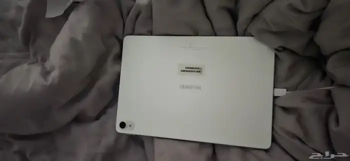 هواوي ميت باد اير 4