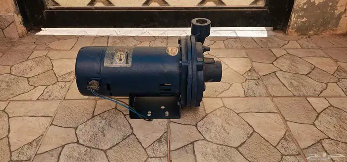 عرض على الدينموات والمضخات والمواطير والدفاعات الماء 11