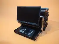 تصويرالحفلات 2