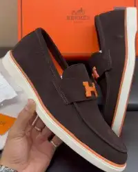 شوزات هرمز نايك نيوبلانس اديداس اسيكس ماستر 11