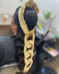 فل أشكال وأنواع 49