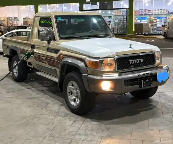 شاص مديل 2012 1