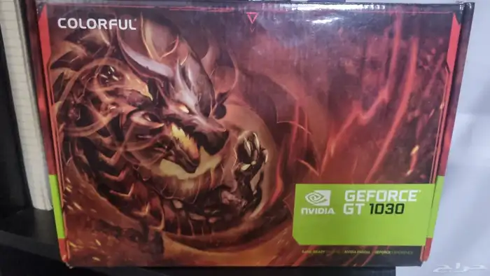 كمبيوتر بي سي للبيع 0