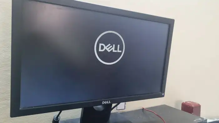 كمبيوتر بي سي للبيع 4