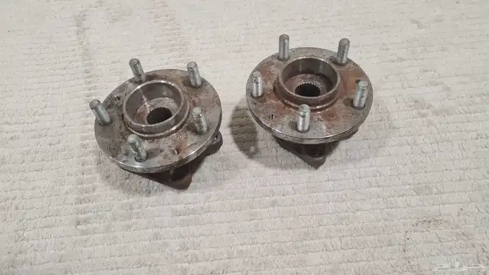 فلنجة مازدا سي اكس 9. 2015 0