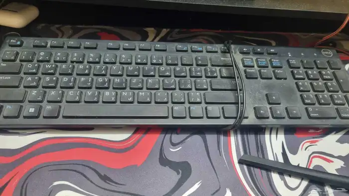 كمبيوتر بي سي للبيع 3