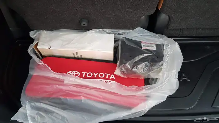 فورتشنر 2023 9