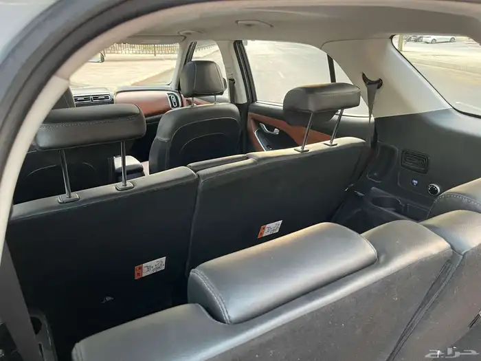 هونداي كريتا 2024 GRAND فل سعودي 21