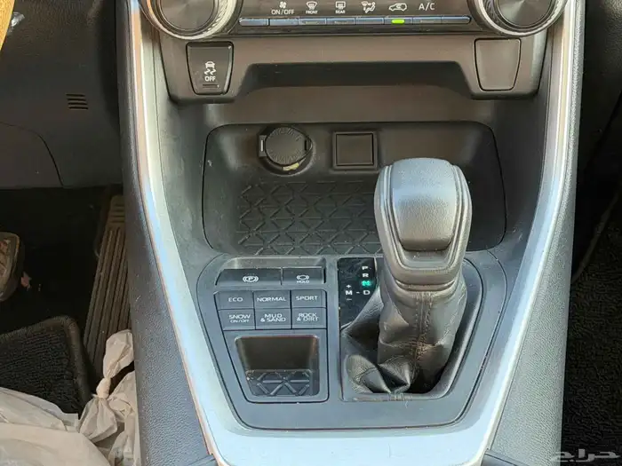 راف فور 2020 18