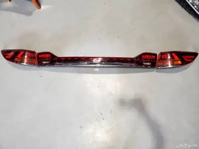 اصطبات خلفيه كيا كادينزا 2020 2021 2022 index