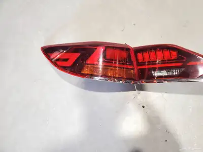 اصطبات خلفيه كيا كادينزا 2020 2021 2022 index