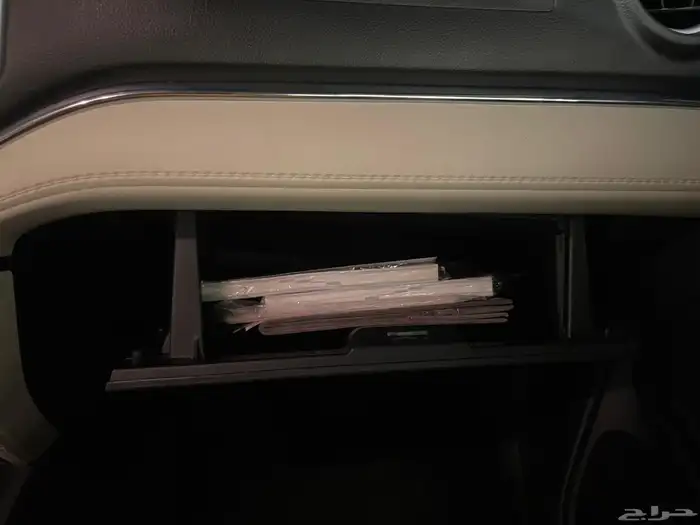 تويوتا راش فل كامل 2023 18