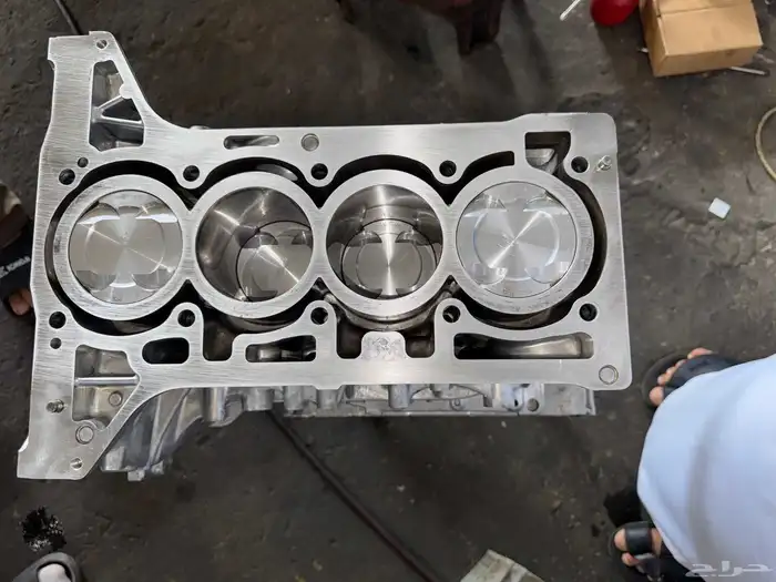 مكينة وا مكااين للسيارات الصينية شانجان هافال جاك جيتور امجي 2