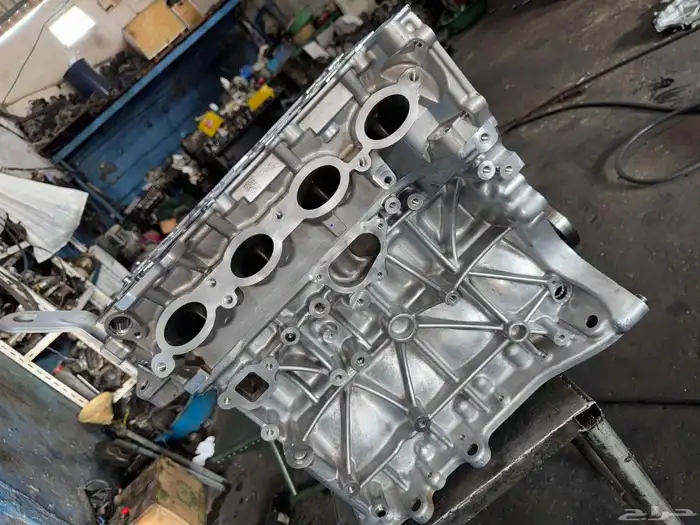 مكينة وا مكااين للسيارات الصينية شانجان هافال جاك جيتور امجي 0