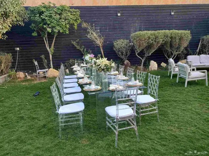 تاجير جلسان شعبيه ومغربيه 5