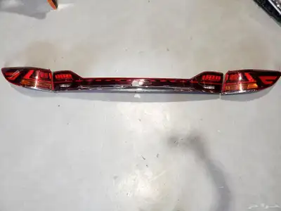 اصطبات خلفيه كيا كادينزا 2020 2021 2022 index