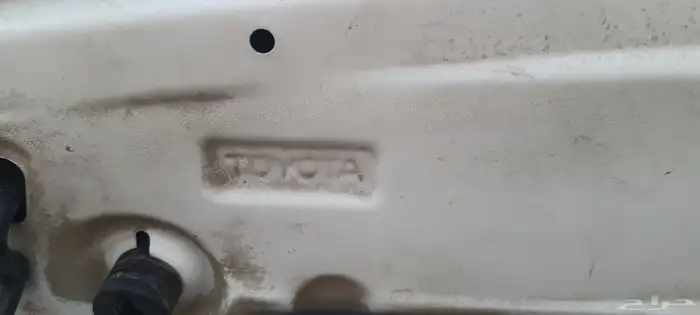 هايلوكس 2006 16