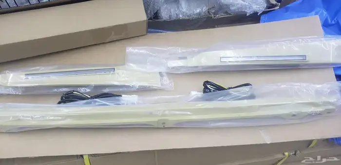 شرائح شاص سعودي 2022 1