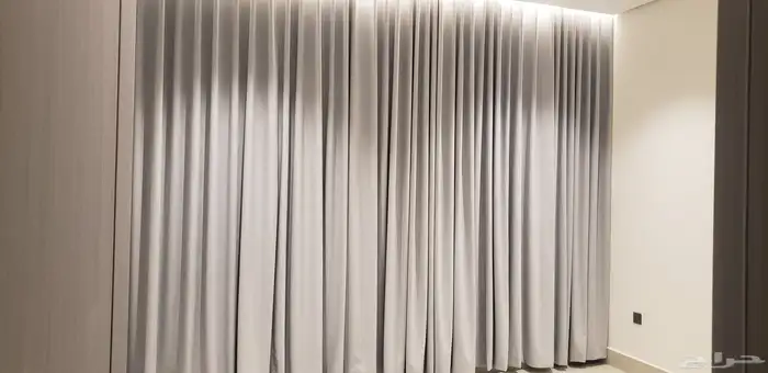 تفصيل. ستاير ويفي. ب افضل سعر 2